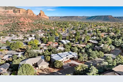90 Blackjack Drive, Sedona, AZ 86351 - Photo 49