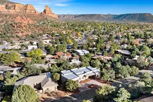 90 Blackjack Dr, Sedona, AZ 86351 - Photo 49