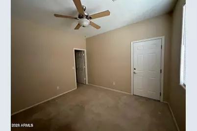 14064 W Poinsettia Drive, Surprise, AZ 85379 - Photo 13