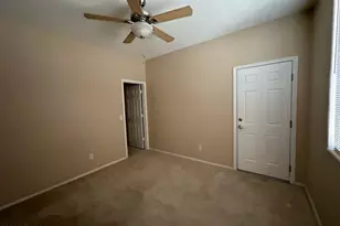 14064 W Poinsettia Dr, Surprise, AZ 85379 - Photo 13