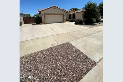 14064 W Poinsettia Drive, Surprise, AZ 85379 - Photo 1