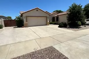 14064 W Poinsettia Dr, Surprise, AZ 85379 - Photo 1