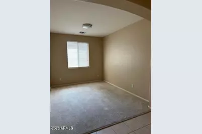 14064 W Poinsettia Drive, Surprise, AZ 85379 - Photo 11