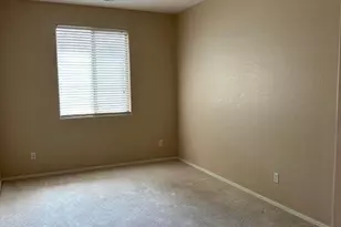 14064 W Poinsettia Dr, Surprise, AZ 85379 - Photo 11