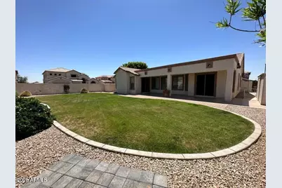 14064 W Poinsettia Drive, Surprise, AZ 85379 - Photo 3
