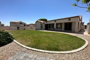 14064 W Poinsettia Dr, Surprise, AZ 85379 - Photo 3