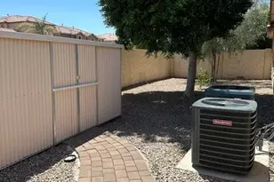 14064 W Poinsettia Dr, Surprise, AZ 85379 - Photo 5