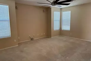 14064 W Poinsettia Dr, Surprise, AZ 85379 - Photo 9