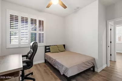 6681 W Dublin Lane, Chandler, AZ 85226 - Photo 15