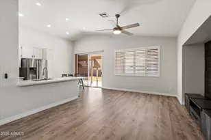 6681 W Dublin Ln, Chandler, AZ 85226 - Photo 3