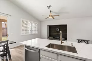 6681 W Dublin Ln, Chandler, AZ 85226 - Photo 5