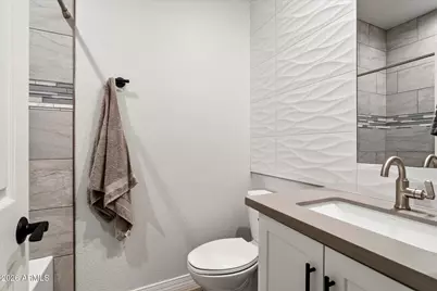 6681 W Dublin Lane, Chandler, AZ 85226 - Photo 17