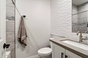 6681 W Dublin Ln, Chandler, AZ 85226 - Photo 17