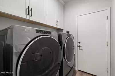 6681 W Dublin Lane, Chandler, AZ 85226 - Photo 9