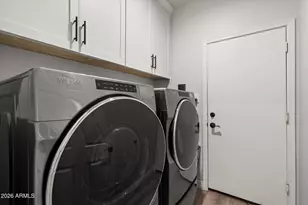 6681 W Dublin Ln, Chandler, AZ 85226 - Photo 9