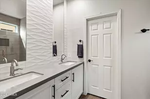 6681 W Dublin Ln, Chandler, AZ 85226 - Photo 13