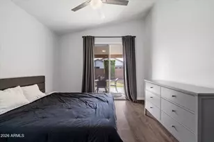 6681 W Dublin Ln, Chandler, AZ 85226 - Photo 11