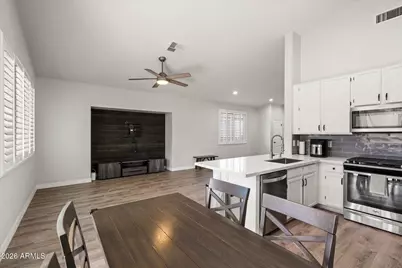 6681 W Dublin Lane, Chandler, AZ 85226 - Photo 7