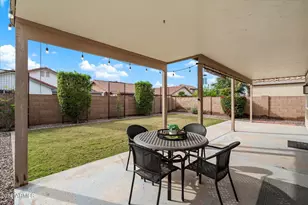 6681 W Dublin Ln, Chandler, AZ 85226 - Photo 19