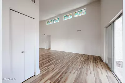 7721 E Valley Vista Lane, Scottsdale, AZ 85250 - Photo 11