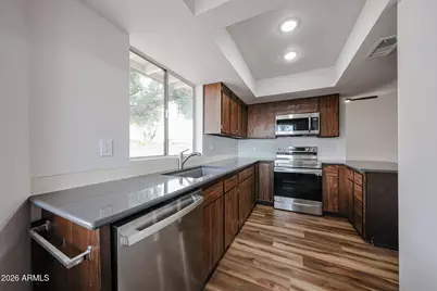 7721 E Valley Vista Lane, Scottsdale, AZ 85250 - Photo 31