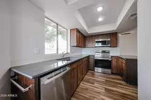 7721 E Valley Vista Ln, Scottsdale, AZ 85250 - Photo 31