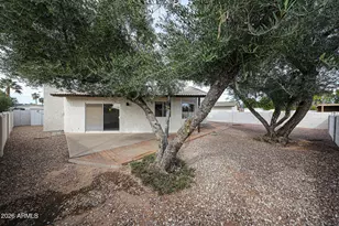 7721 E Valley Vista Ln, Scottsdale, AZ 85250 - Photo 41
