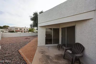 7721 E Valley Vista Lane, Scottsdale, AZ 85250 - Photo 39