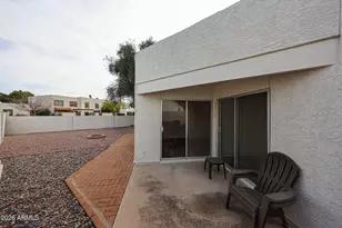 7721 E Valley Vista Ln, Scottsdale, AZ 85250 - Photo 39