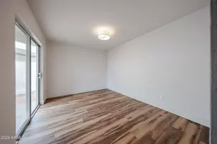 7721 E Valley Vista Ln, Scottsdale, AZ 85250 - Photo 29