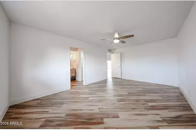 7721 E Valley Vista Lane, Scottsdale, AZ 85250 - Photo 19