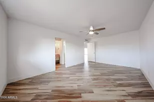 7721 E Valley Vista Ln, Scottsdale, AZ 85250 - Photo 19