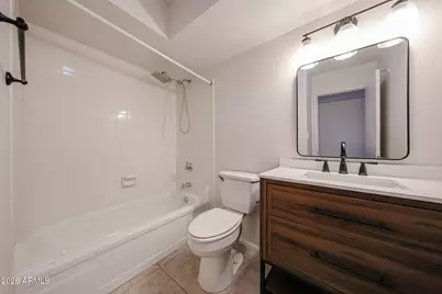 7721 E Valley Vista Lane, Scottsdale, AZ 85250 - Photo 25