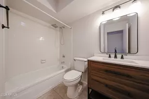 7721 E Valley Vista Ln, Scottsdale, AZ 85250 - Photo 25