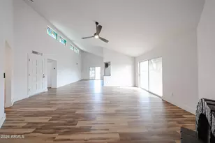 7721 E Valley Vista Ln, Scottsdale, AZ 85250 - Photo 7