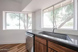 7721 E Valley Vista Ln, Scottsdale, AZ 85250 - Photo 15