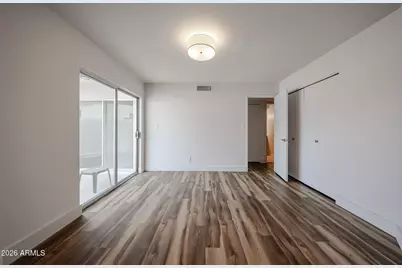 7721 E Valley Vista Lane, Scottsdale, AZ 85250 - Photo 27