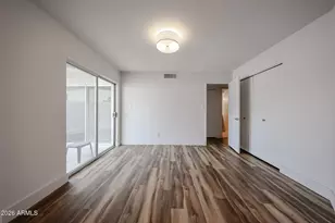 7721 E Valley Vista Ln, Scottsdale, AZ 85250 - Photo 27