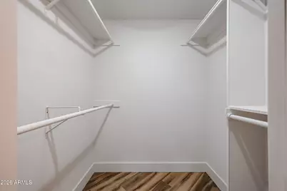 7721 E Valley Vista Lane, Scottsdale, AZ 85250 - Photo 23