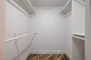 7721 E Valley Vista Ln, Scottsdale, AZ 85250 - Photo 23