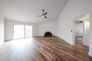 7721 E Valley Vista Ln, Scottsdale, AZ 85250 - Photo 5