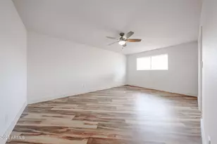 7721 E Valley Vista Ln, Scottsdale, AZ 85250 - Photo 17