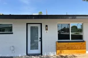 830 E Turney Ave, Phoenix, AZ 85014 - Photo 3