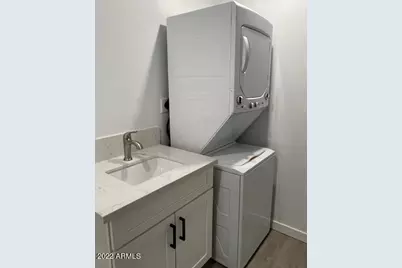 830 E Turney Avenue #11, Phoenix, AZ 85014 - Photo 23