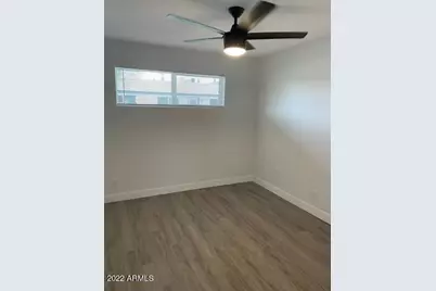 830 E Turney Avenue #11, Phoenix, AZ 85014 - Photo 11