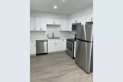 830 E Turney Avenue #11, Phoenix, AZ 85014 - Photo 7