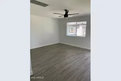 830 E Turney Avenue #11, Phoenix, AZ 85014 - Photo 27