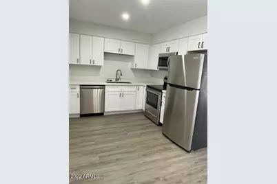 830 E Turney Avenue #11, Phoenix, AZ 85014 - Photo 9