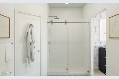 20382 W Campbell Avenue, Buckeye, AZ 85396 - Photo 13