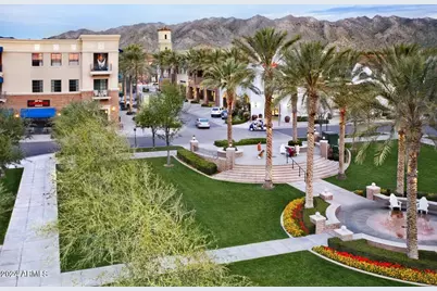 20382 W Campbell Avenue, Buckeye, AZ 85396 - Photo 17